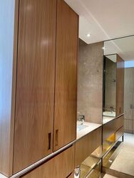 Ardmore Residence (D10), Condominium #501611341